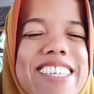 🧌 emoji punya @jngsngrse Telegram sticker 13 of 17