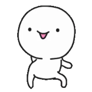 💚 emoji dobby saranghek Telegram sticker 11 of 30