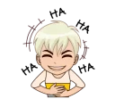 😃 emoji About Erv Telegram sticker 14 of 74
