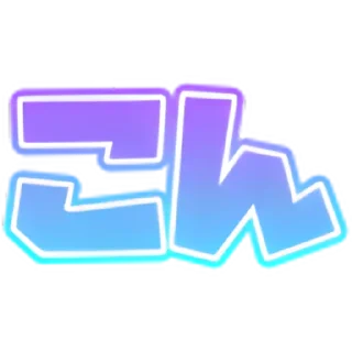 🌠 猫雷にゃる_Twitch @mlzqmlzqmlzq, стікер Telegram 19 з 46