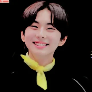 💭 emoji ࿂༴@crybier 𝐘ang 𝐉ungwon ✰໑ Telegram sticker 21 of 60
