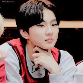 💭 emoji ࿂༴@crybier 𝐘ang 𝐉ungwon ✰໑ Telegram sticker 11 of 60