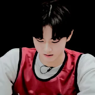 💭 emoji ࿂༴@crybier 𝐘ang 𝐉ungwon ✰໑ Telegram sticker 8 of 60