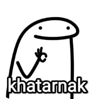 👍 emoji My stikers Telegram sticker 5 of 47