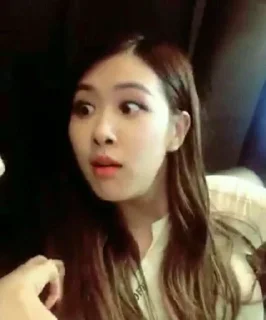 🤯 emoji BLACKPINK in ur area 🤡 Telegram sticker 16 of 70