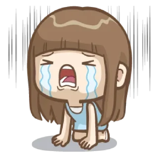Sticker from Erl's Stickers (Part 7)