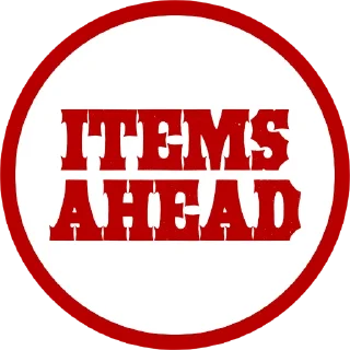 Plutus' Mystery Shop