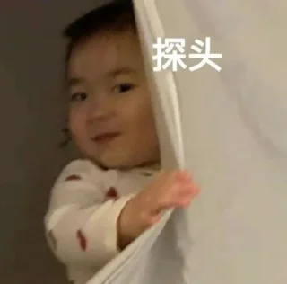 😁 emoji 智贤的小希可可 @wangyiy1 Telegram sticker 19 of 72