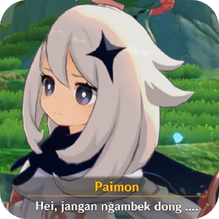 Sticker from 👉👌 ⁄⁠(⁠⁄⁠ ⁠⁄⁠•⁠⁄⁠-⁠⁄⁠•⁠⁄⁠ ⁠⁄⁠)⁠⁄💦>///<💦🥰