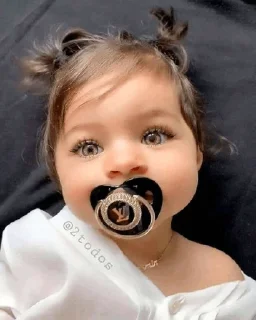🤍 emoji Kids @pahadi_lover Telegram sticker 6 of 52
