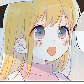 ☁️ emoji @bakerypack ✦ @THISAARCHIVE Telegram sticker 7 of 60