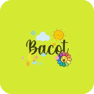 👍 emoji 🍃ѕαтυяη🍃 @monwlker Telegram sticker 20 of 106