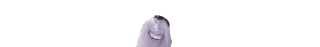 👽 emoji 锟斤拷①：锟斤拷锟斤拷锟斤拷锟斤拷锟斤拷锟斤拷锟斤拷锟斤拷锟斤拷锟斤拷锟斤拷锟斤拷锟斤拷锟斤拷锟斤拷 Telegram sticker 22 of 120