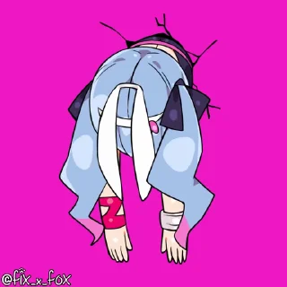 😵 emoji 锟斤拷①：锟斤拷锟斤拷锟斤拷锟斤拷锟斤拷锟斤拷锟斤拷锟斤拷锟斤拷锟斤拷锟斤拷锟斤拷锟斤拷锟斤拷锟斤拷 Telegram sticker 13 of 120