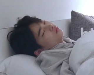 😴 emoji ଳ shimura | kael's ೄྀ Telegram sticker 18 of 106