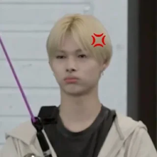 😠 emoji ଳ shimura | kael's ೄྀ Telegram sticker 10 of 106