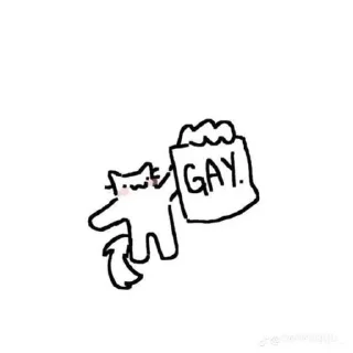 🌟 emoji E Telegram sticker 15 of 120