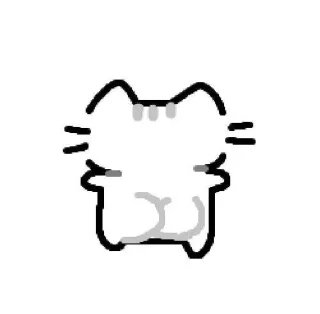 🌟 emoji E Telegram sticker 9 of 120