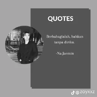 😎 emoji Quotes ala enciti Telegram sticker 5 of 7