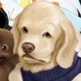 😢 emoji Perqoempulan aib🙏🙏🙏 Telegram sticker 20 of 53