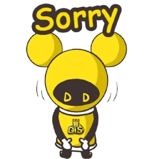 😭 emoji Dis Telegram sticker 10 of 24