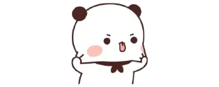 ✨ emoji KONTOLODON Telegram sticker 12 of 24