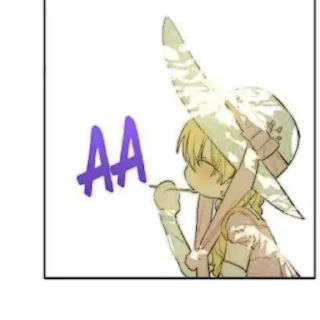 🍯 emoji ⋆⏤⋆ׅׄ 𝓐thanasia de alger obelia 𖥔 @THEATLANTICS 𖥔 Telegram sticker 11 of 80