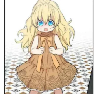 🍯 emoji ⋆⏤⋆ׅׄ 𝓐thanasia de alger obelia 𖥔 @THEATLANTICS 𖥔 Telegram sticker 19 of 80