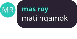 Tikel roy boti