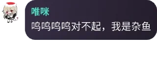 👩‍❤️‍💋‍👩 emoji 这是一个什么什么什么什么 Telegram sticker 21 of 120
