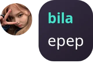 🥶 emoji bebek Telegram sticker 10 of 11