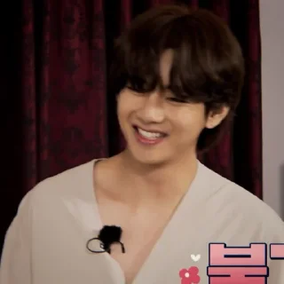 🎸 emoji ✇ V. @B0SSDAEGU Telegram sticker 9 of 59