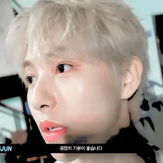 🍢 emoji 𖥔 @CloudieBreads  ִֶָ𓂅 Telegram sticker 5 of 45