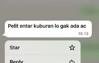 🤓 emoji apa yh wil? @chamnce Telegram sticker 24 of 46