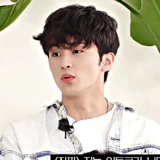➖ emoji 마크 sharpen pt 6 by Gio @Stickerjaeminmark Telegram sticker 9 of 54