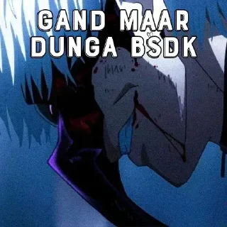 🙂 emoji Majak hai don't take seriously Telegram sticker 16 of 120