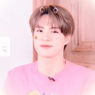 🍼 emoji JENO SOFT @vancotril Telegram sticker 19 of 21