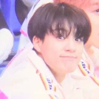🍼 emoji JENO SOFT @vancotril Telegram sticker 15 of 21