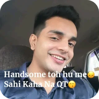 🚗 emoji Aarav @Aara_v ooops Telegram sticker 7 of 61