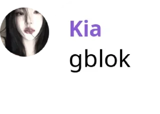 😣 emoji punya kia Telegram sticker 12 of 37