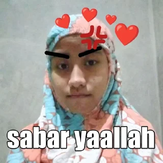 🥰 emoji kia gemoy Telegram sticker 7 of 7