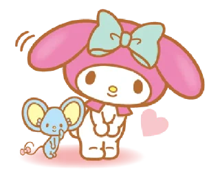 Sticker from for kia — @moonlightcastle