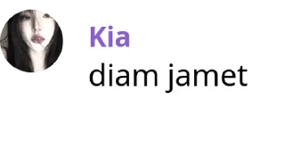 😠 emoji punya kia Telegram sticker 16 of 37