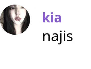 🥸 emoji punya kia Telegram sticker 21 of 37