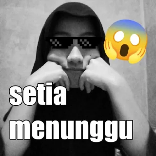 😊 emoji kia gemoy Telegram sticker 6 of 7