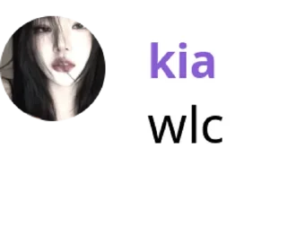 😜 emoji punya kia Telegram sticker 6 of 37
