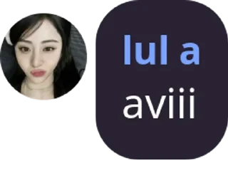 🫰 emoji lulu Telegram sticker 5 of 10