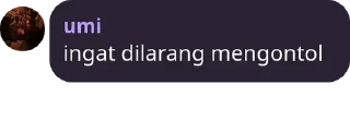 😁 emoji ah ah ah Telegram sticker 10 of 97