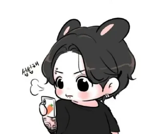 🌭 emoji koo Telegram sticker 11 of 19
