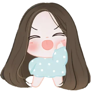🍋 emoji ❲ ⎙ @crmll06 ❳ ι᥎ᥡdᥱ᥉ᥙ Telegram sticker 15 of 40